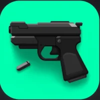 Bullet Echo Mod Apk 7.9.1 (Mod Menu)